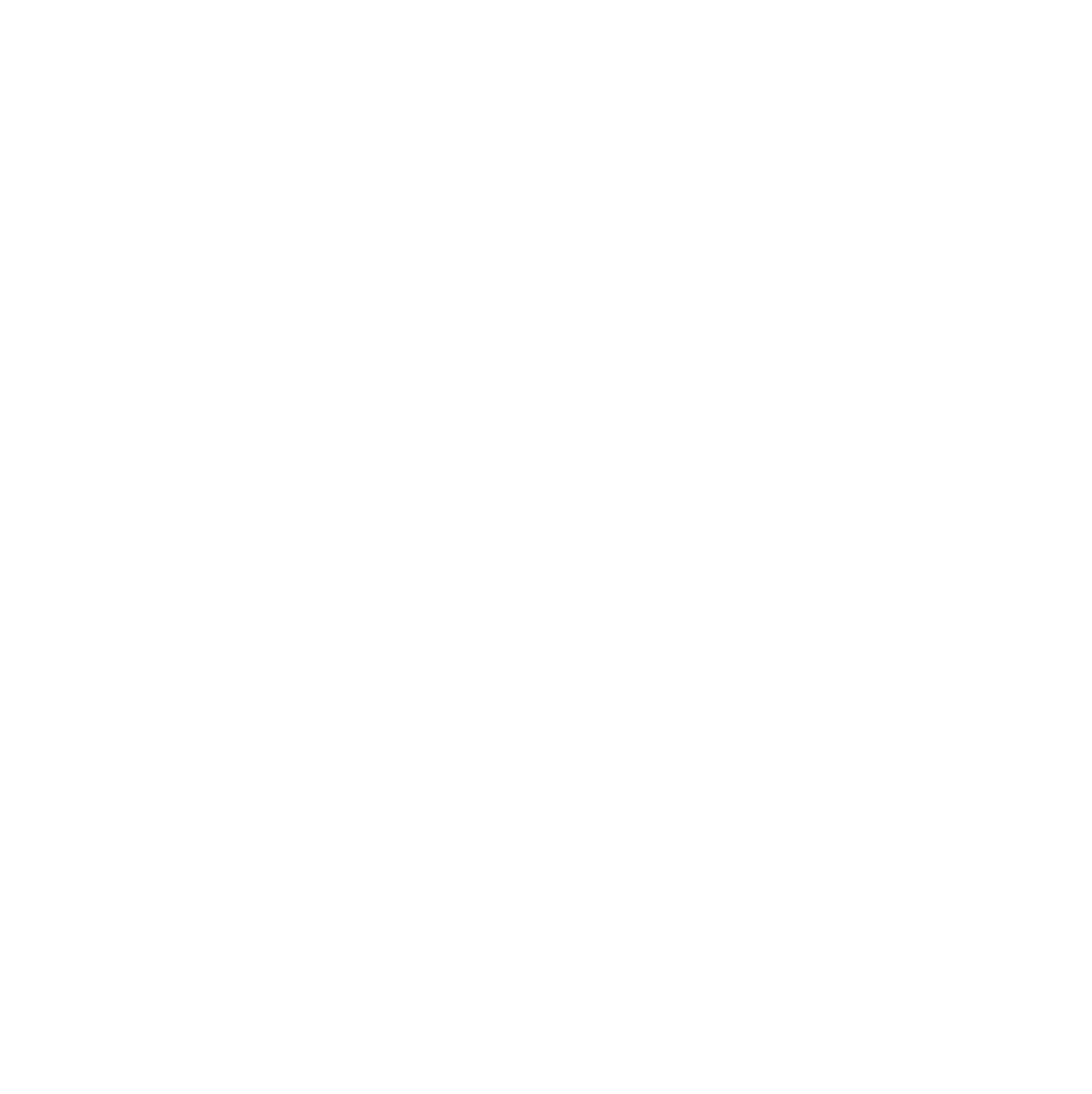 Escape Games