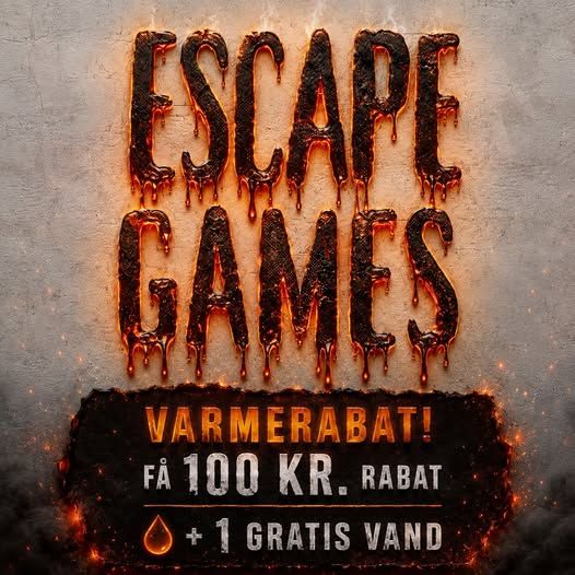 Varmerabat - 100 kr. rabat